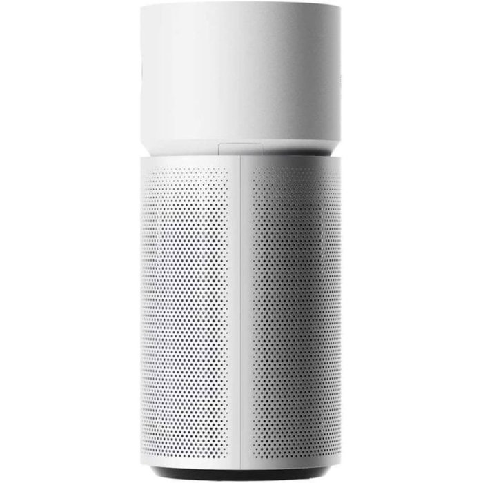 Xiaomi Smart Air Purifier Elite Xiaomi Smart Air Purifier Elite